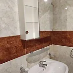 Appartement Aria Private In Noks Grand - Saint Vlas *