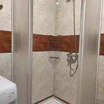 Aria Private In Noks Grand - Saint Vlas Appartement