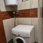 Appartement Aria Private In Noks Grand - Saint Vlas Sveti Vlas
