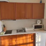 Aria Private In Noks Grand - Saint Vlas Sveti Vlas