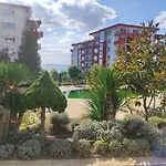 Aria Private In Noks Grand - Saint Vlas Appartement *