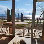 Aria Private In Noks Grand - Saint Vlas Appartement Sveti Vlas