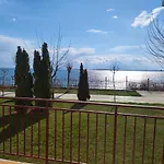 Aria Private In Noks Grand - Saint Vlas Appartement