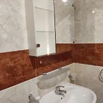 Aria Private In Noks Grand - Saint Vlas