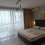 Aria Private In Noks Grand - Saint Vlas *