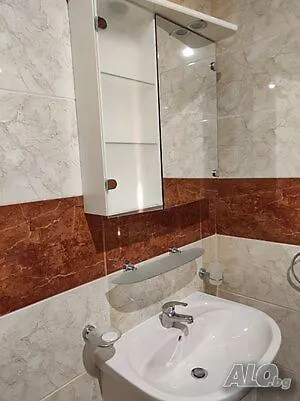 Apartman Aria Private In Noks Grand - Saint Vlas *