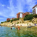 Aria Private In Noks Grand - Saint Vlas *