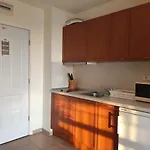Aria Private In Noks Grand - Saint Vlas * Sveti Vlas