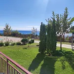 Aria Private In Noks Grand - Saint Vlas Sveti Vlas