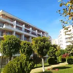 Apartmán Aria Private In Noks Grand - Saint Vlas *