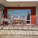 Aria Private In Noks Grand - Saint Vlas Sveti Vlas