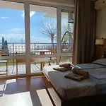 Aria Private In Noks Grand - Saint Vlas
