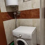 Aria Private In Noks Grand - Saint Vlas Sveti Vlas