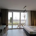 Aria Private In Noks Grand - Saint Vlas *